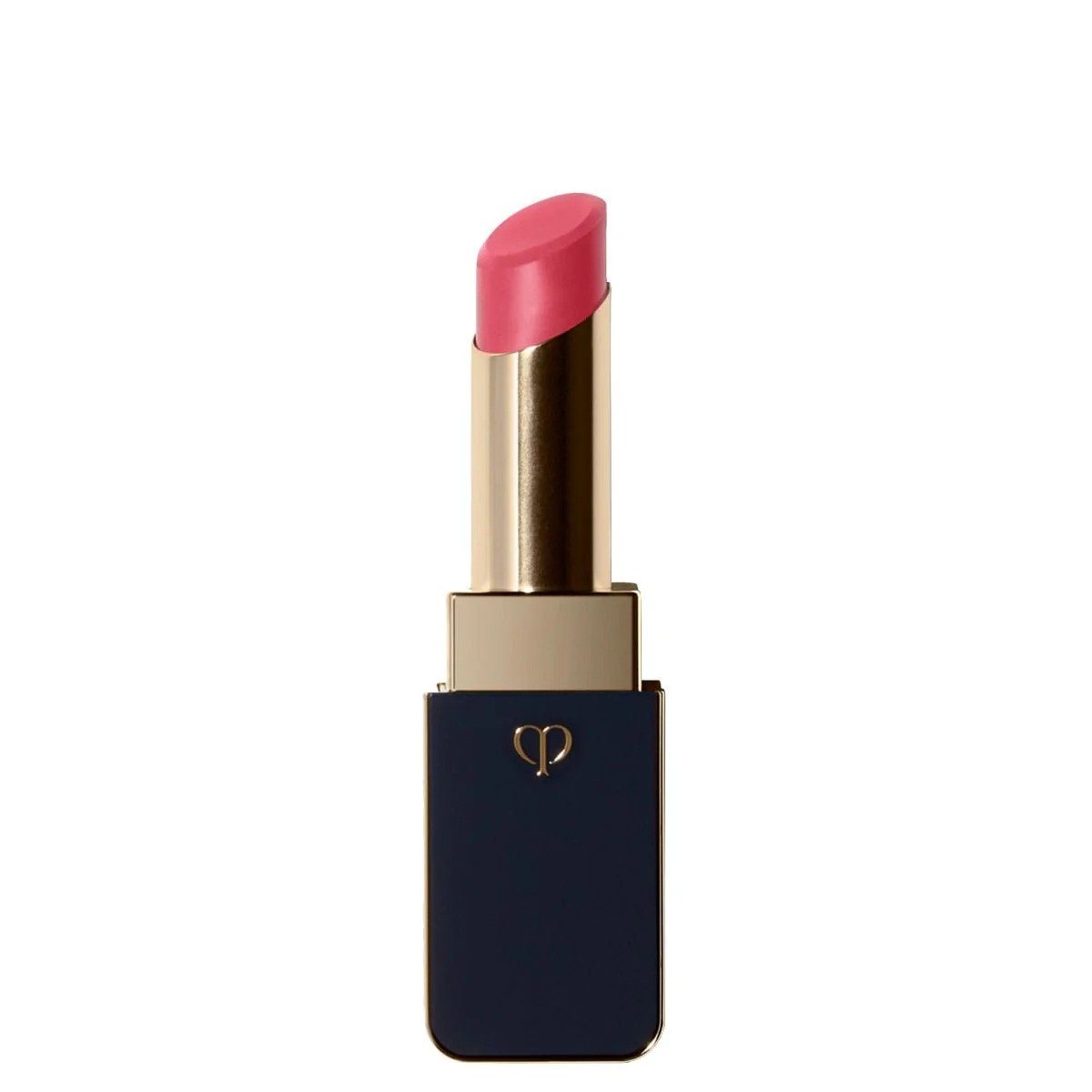 Cle de Peau Beaute Rossetto Crema Lucidante Cle de Peau Beaute 213 4 g
