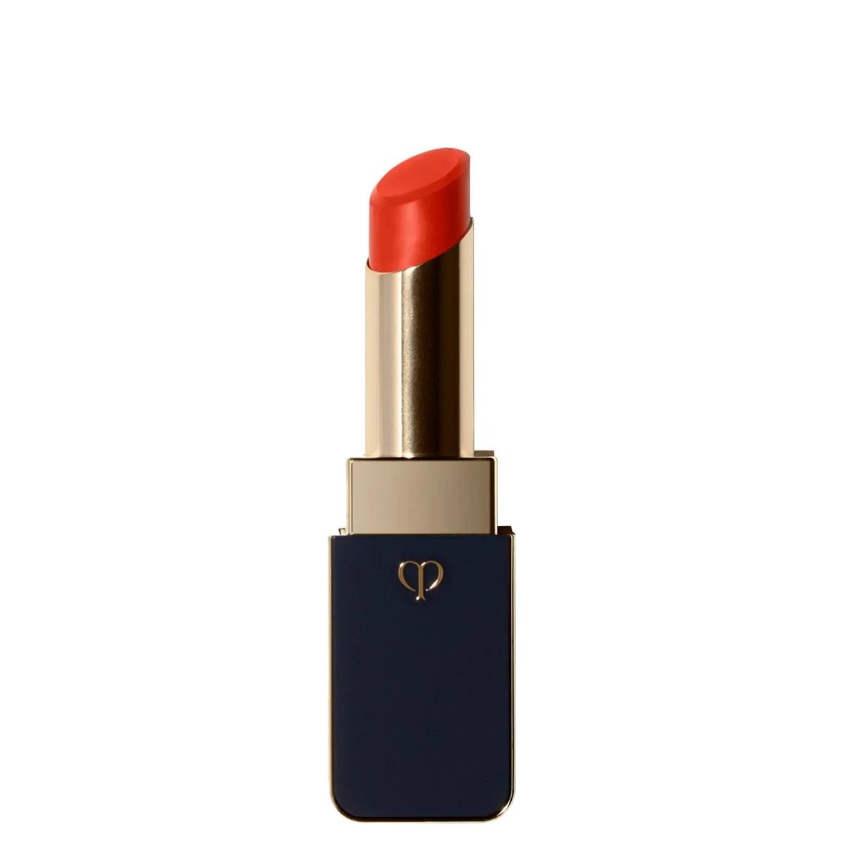 Cle de Peau Beaute Rossetto Crema Lucidante Cle de Peau Beaute 214 4 g