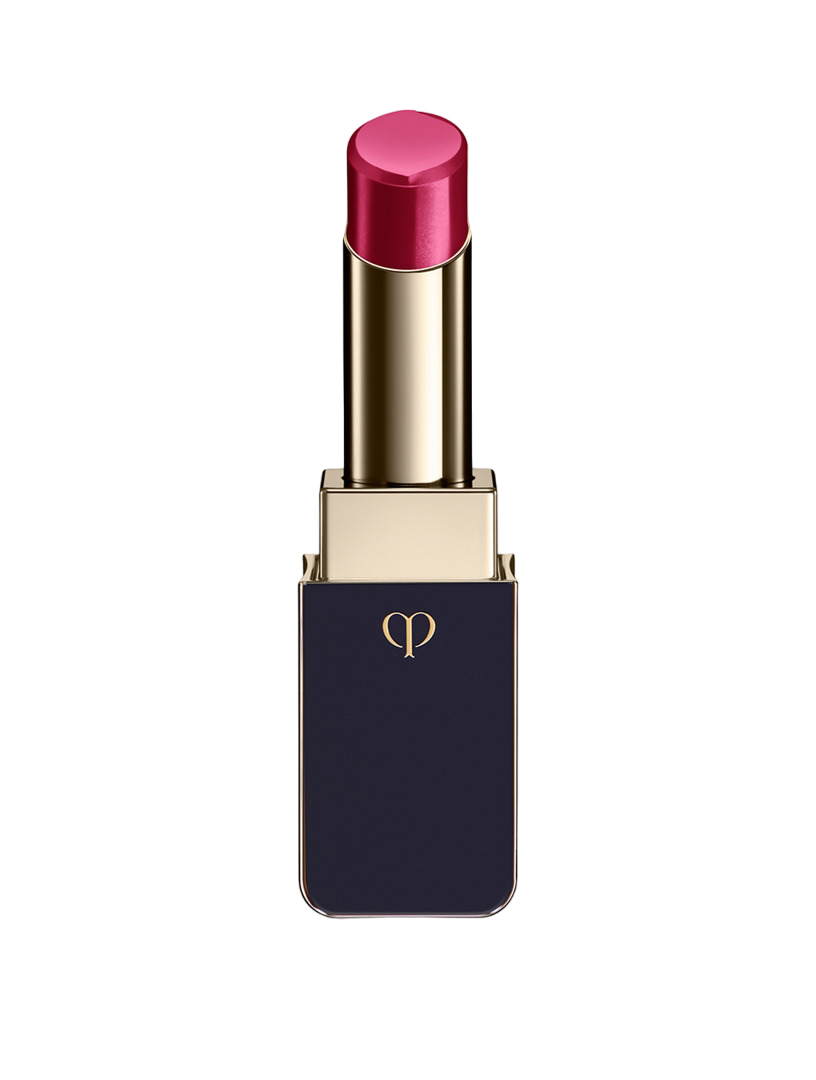 Cle de Peau Beaute Rossetto Crema Lucidante Cle de Peau Beaute 217 4 g