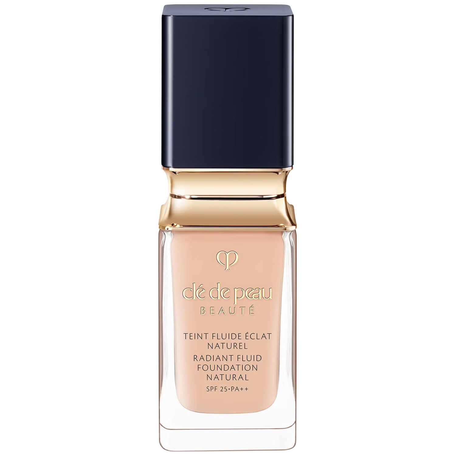 Cle de Peau Beaute Fondotinta Liquido Radiante B00 SPF 25 30ml