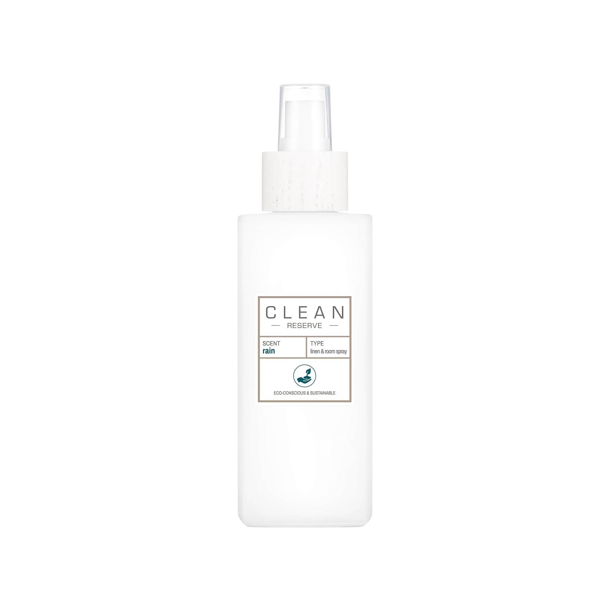Spray detergente Clean Rain per ambienti 148ml