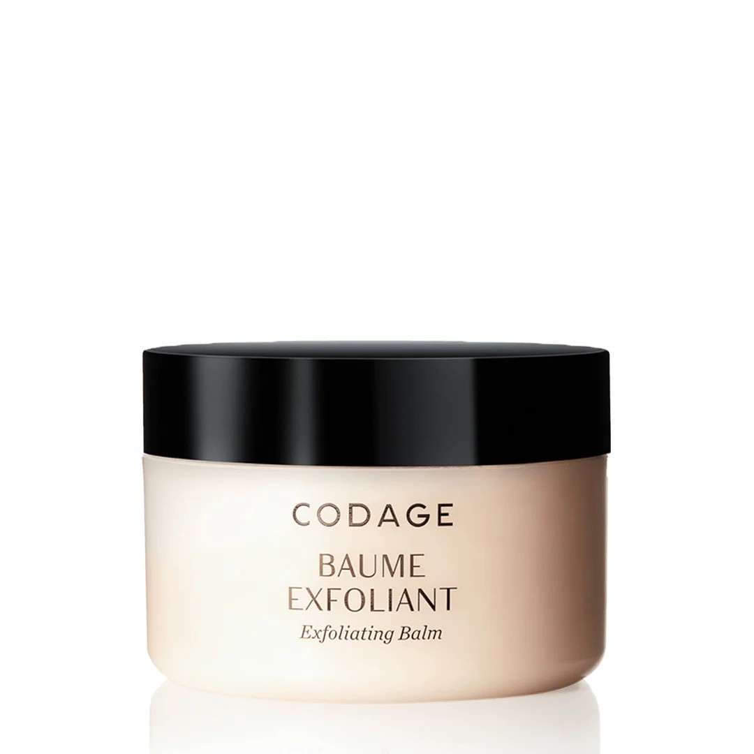 Codage Balsamo Esfoliante per il Viso 200ml