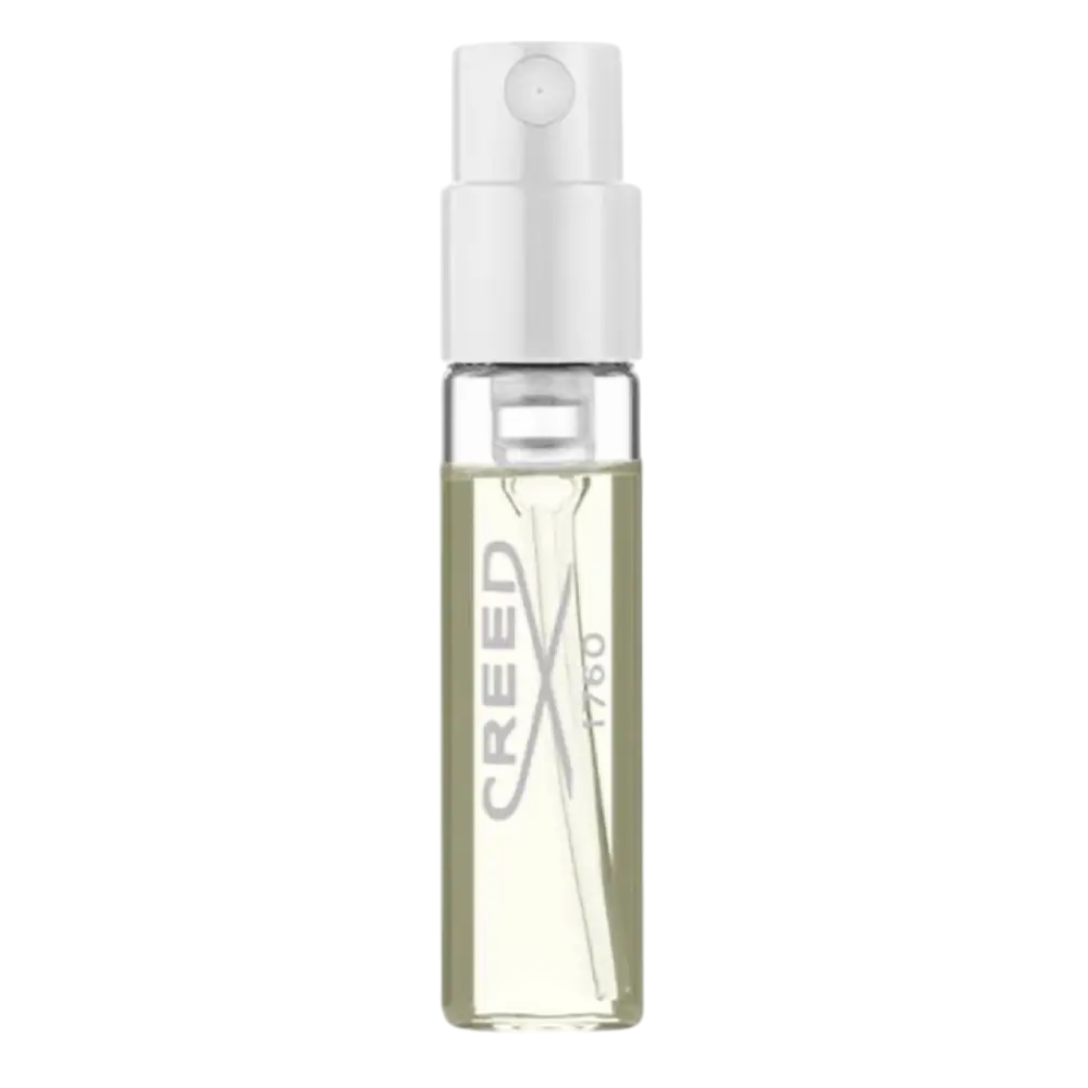 Creed Aventus Eau De Parfum donna Flacone da 2ml