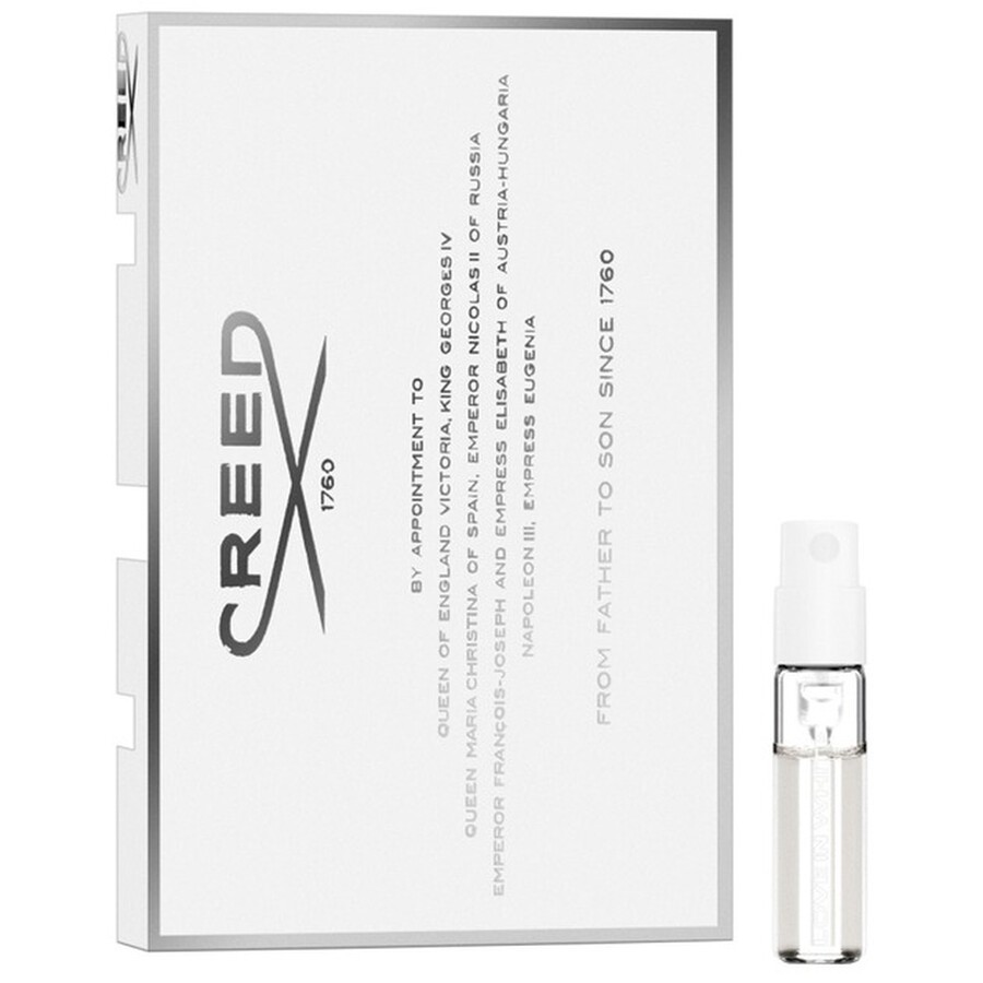 Creed Love in White for Summer Eau De Parfum donna 2ml Vial