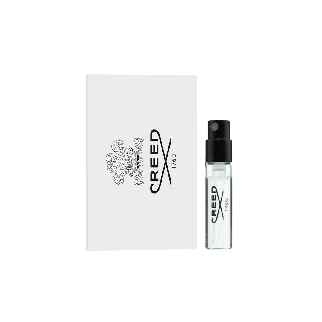 Creed Viking Eau De Parfum uomo Flacone da 2ml