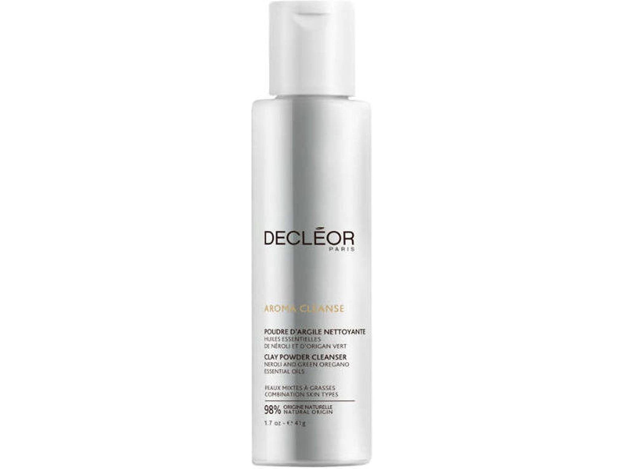 Decleor Aroma Cleanse Polvere Detergente Peeling 41 g