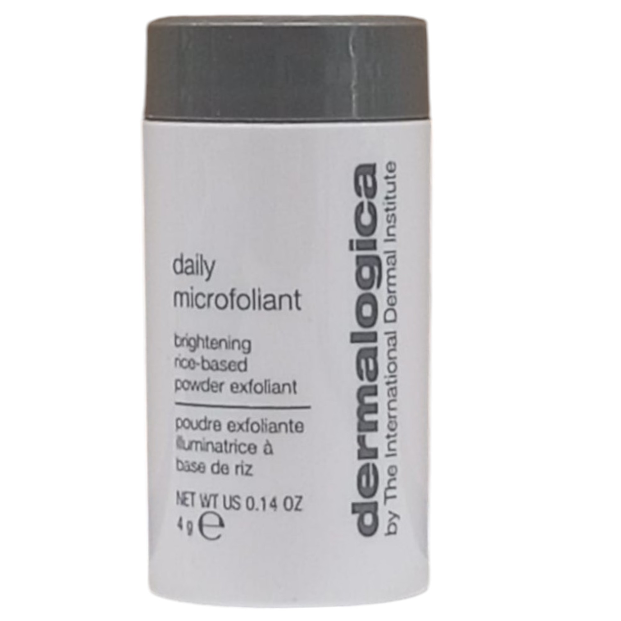Dermalogica Daily Microfoliant Polvere Esfoliante Esfoliante 4 g