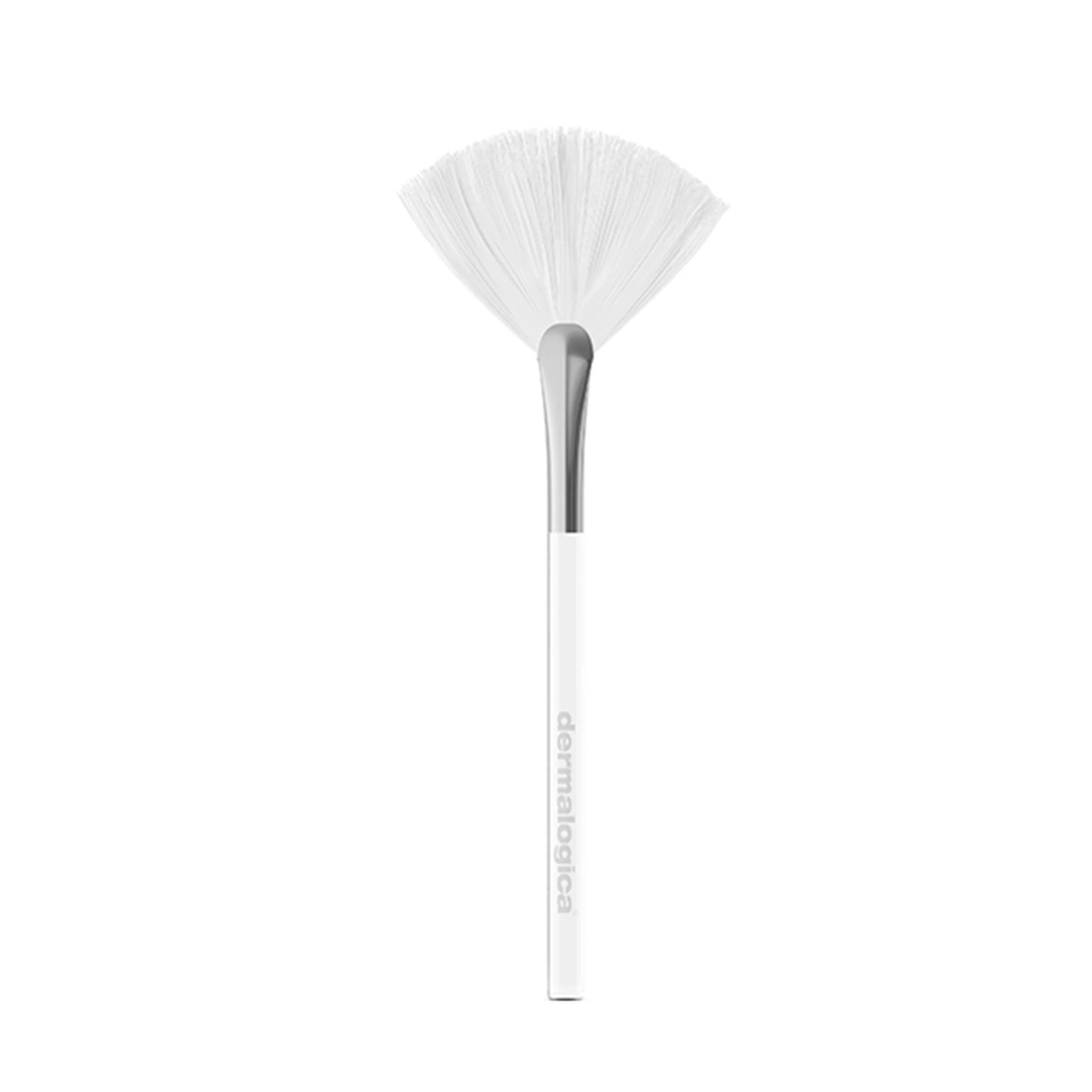 Pennello multifaccia Dermalogica Masque Fan