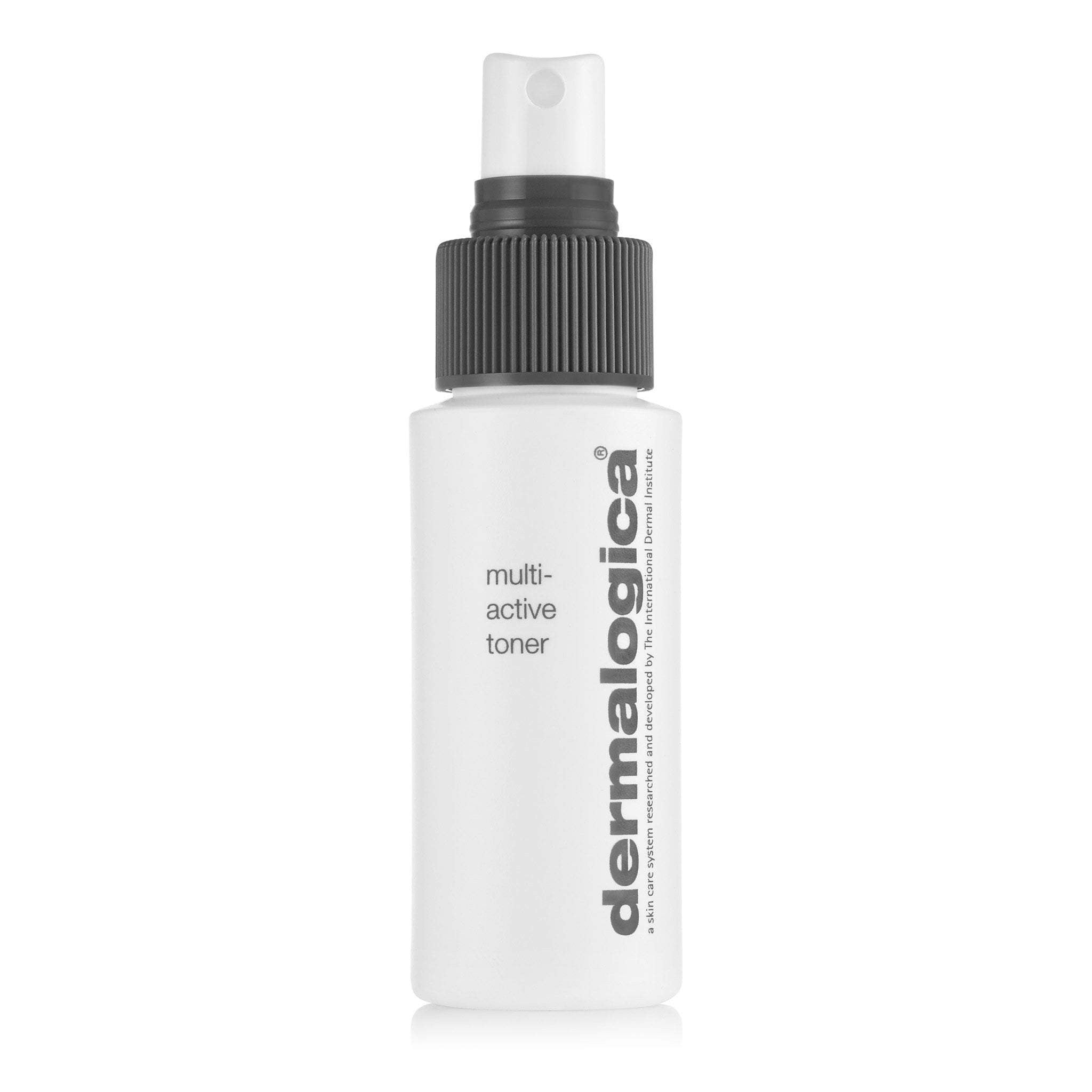 Dermalogica Multi-Active Hydrating Cleansing Toner 10ml