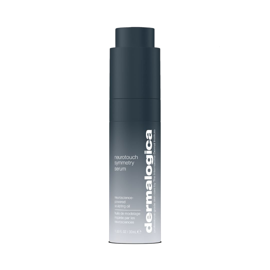 Siero viso quotidiano Dermalogica Neurotouch Symmetry Sculpting 30ml