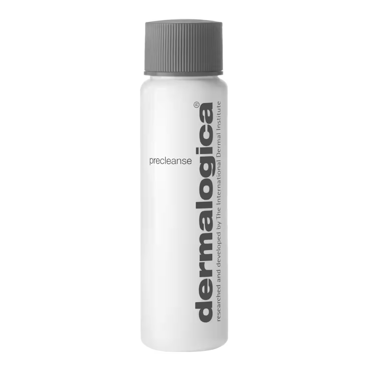 Dermalogica Precleanse Olio per il viso che elimina le impurità 15ml