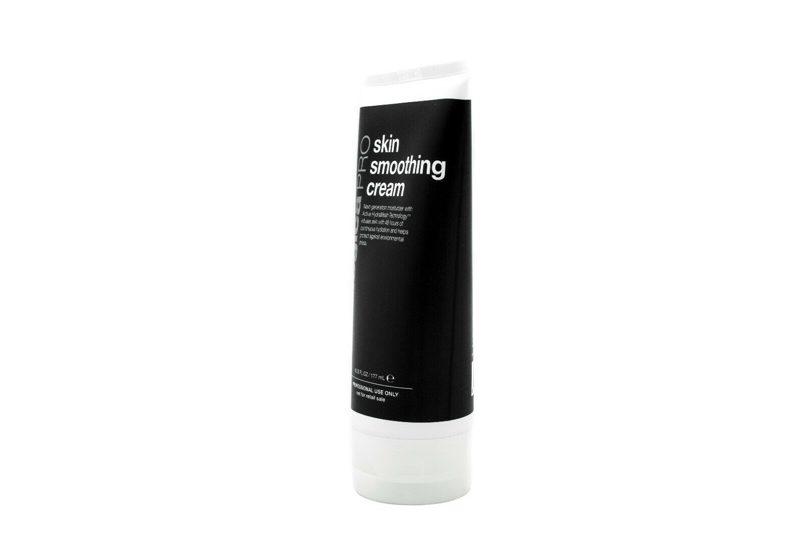 Crema idratante viso Dermalogica Pro al cetriolo 177ml