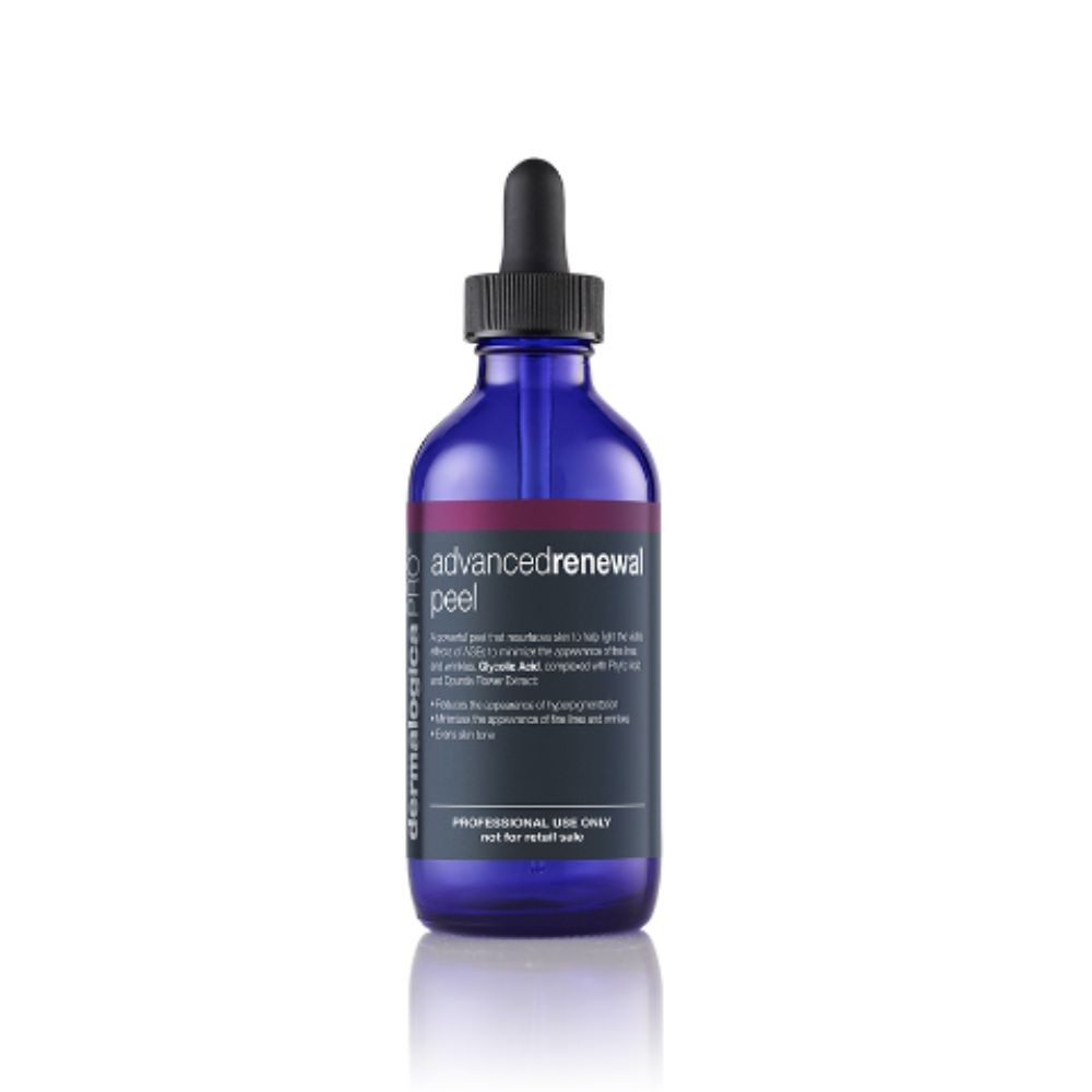 Siero rigenerante per il viso Dermalogica Pro 118ml