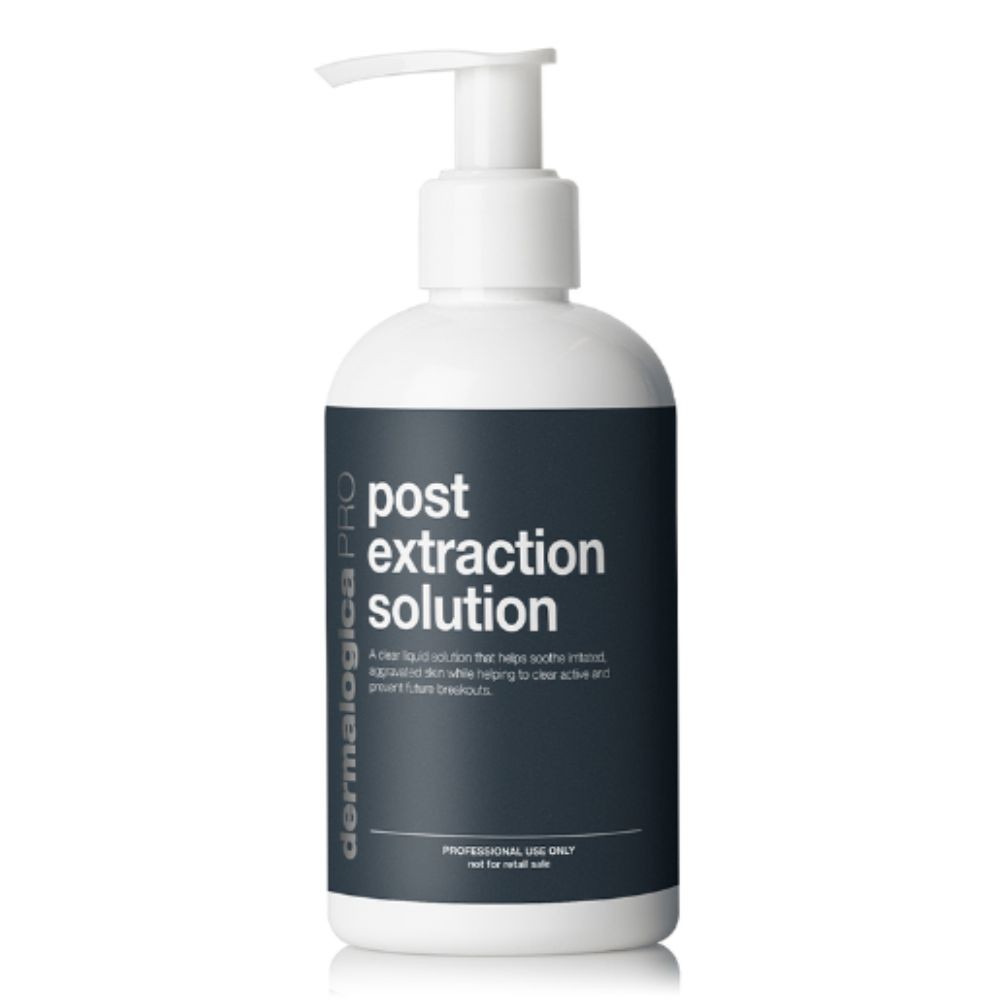 Lozione per il trattamento locale del viso Dermalogica Pro con acido salicilico post-laser e dopo procedure 237ml