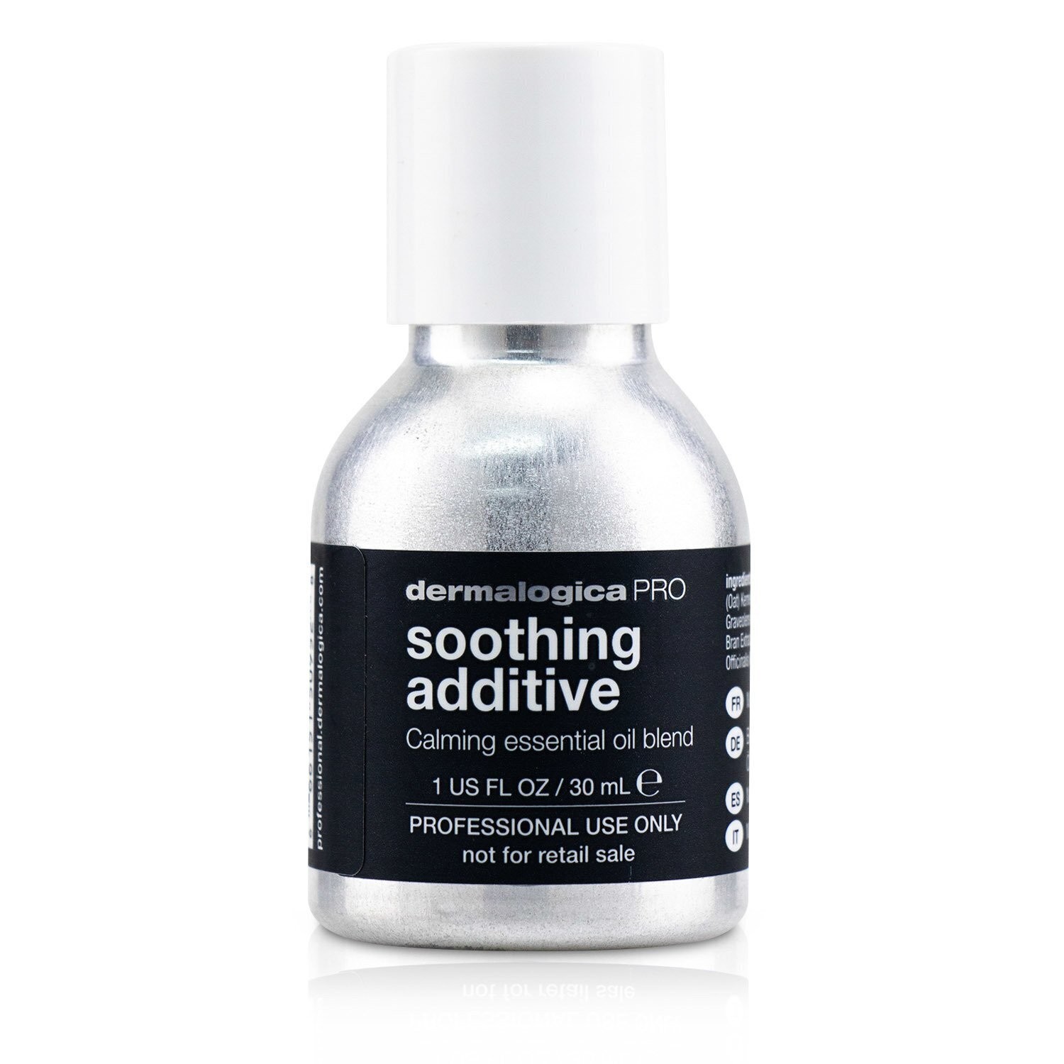 Siero lenitivo per il viso Dermalogica Pro 30ml