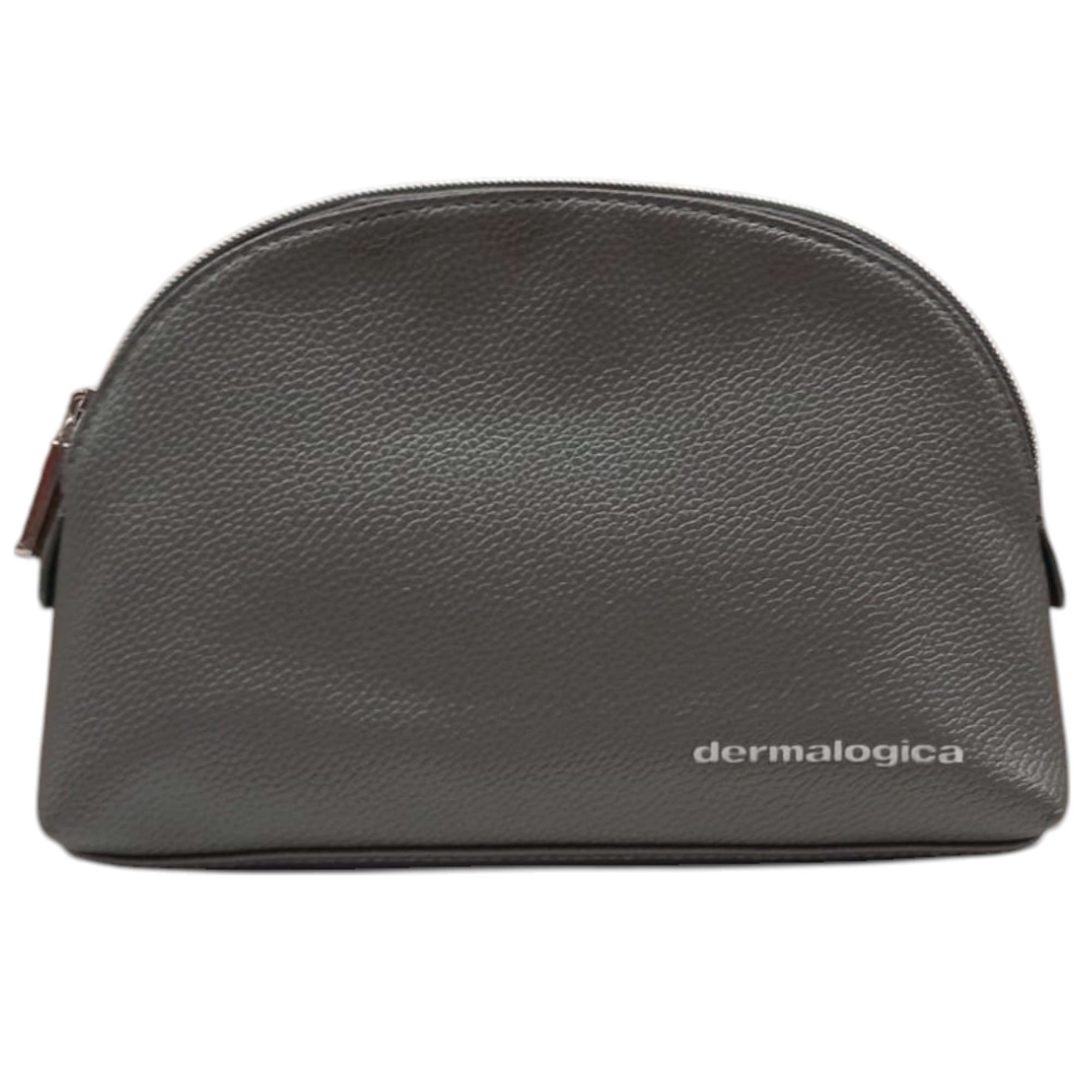 Pochette per il trucco in tessuto Dermalogica
