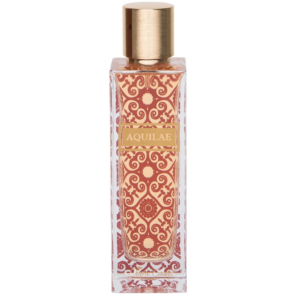 Diane Castel Aquilae Eau De Parfum donna 100ml