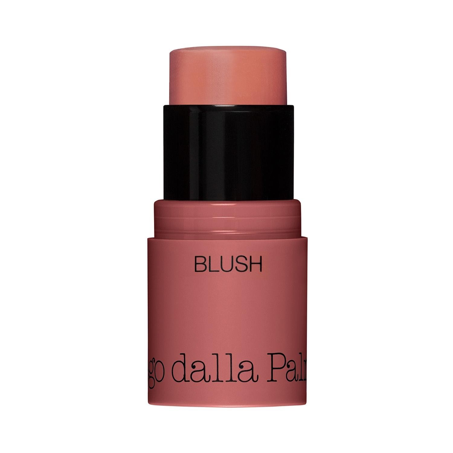 Diego Dalla Palma All In One Blush Stick 41 Pearl Coral 4 g