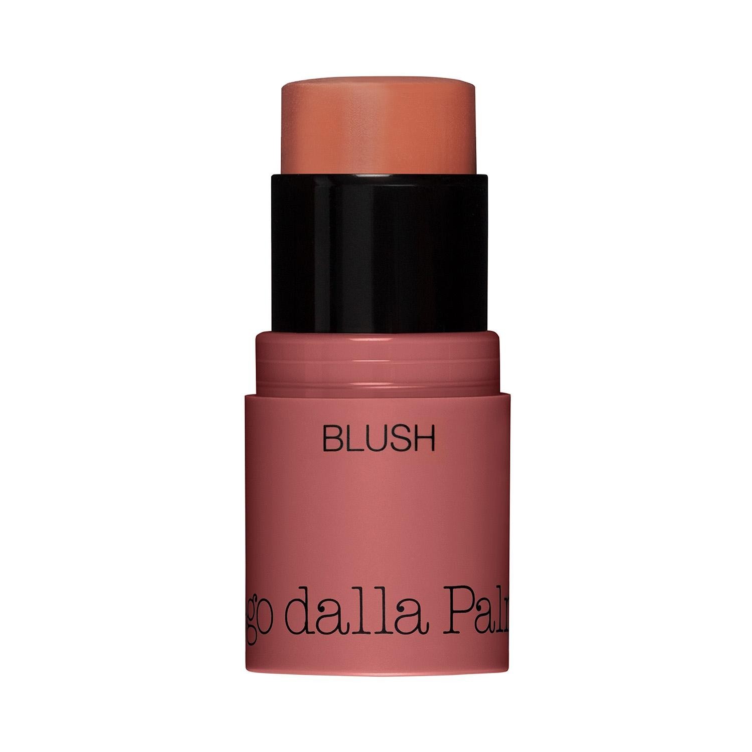 Diego Dalla Palma Blush All In One Stick 42 Salmone 4 g