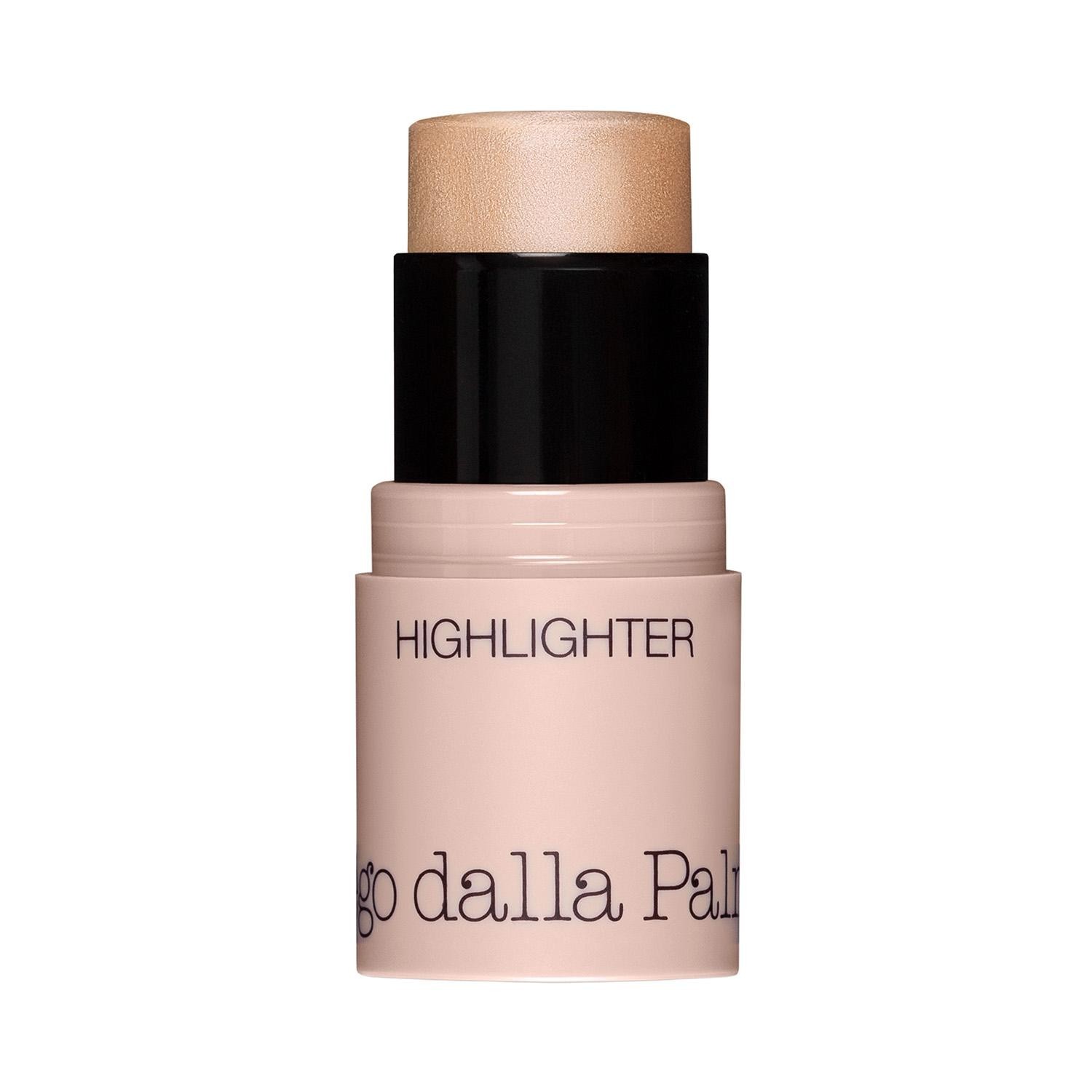 Diego Dalla Palma All In One Illuminating Highlighter Stick 61 Mother Of Pearl 4.5 g