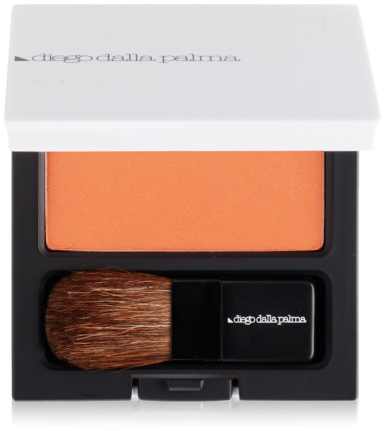Diego Dalla Palma Diego Dalla Palma Blush Cipria Compatta 10 5 g