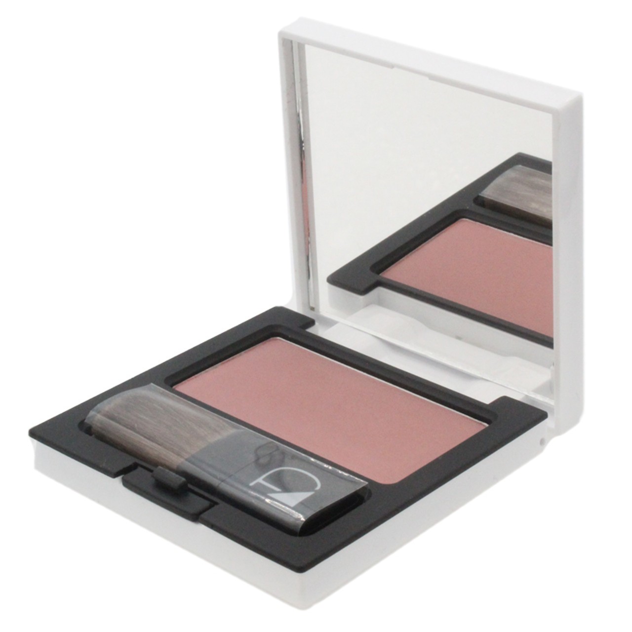 Diego Dalla Palma Diego Dalla Palma Blush in polvere 03 Marrone 5 g