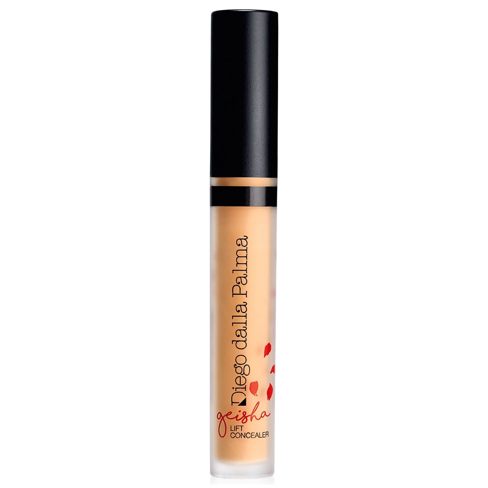 Diego Dalla Palma Geisha Lift Lifting Cream Concealer 123 3ml