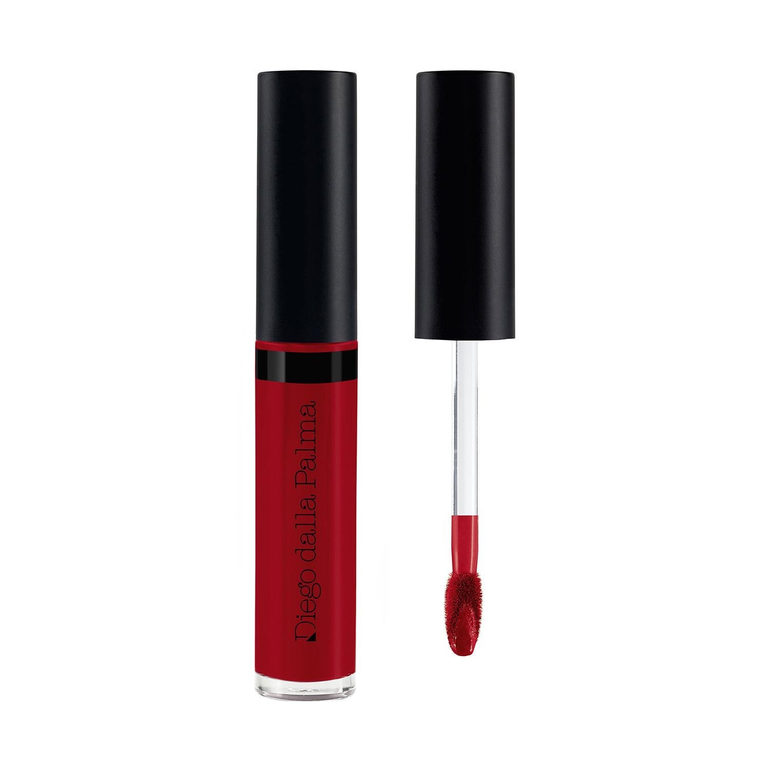 Diego Dalla Palma Geisha Lift Rossetto Liquido Opaco 12 65ml