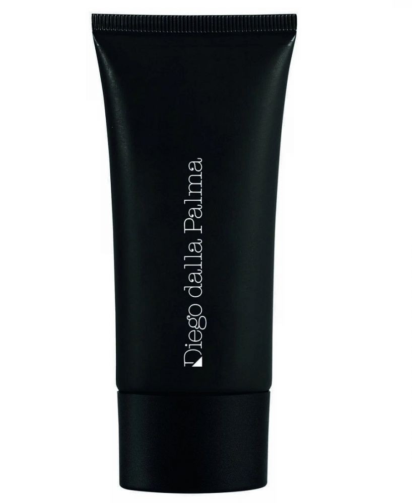 Diego Dalla Palma Milano Makeupstudio Face Perfector Lifting Foundation Primer 30ml