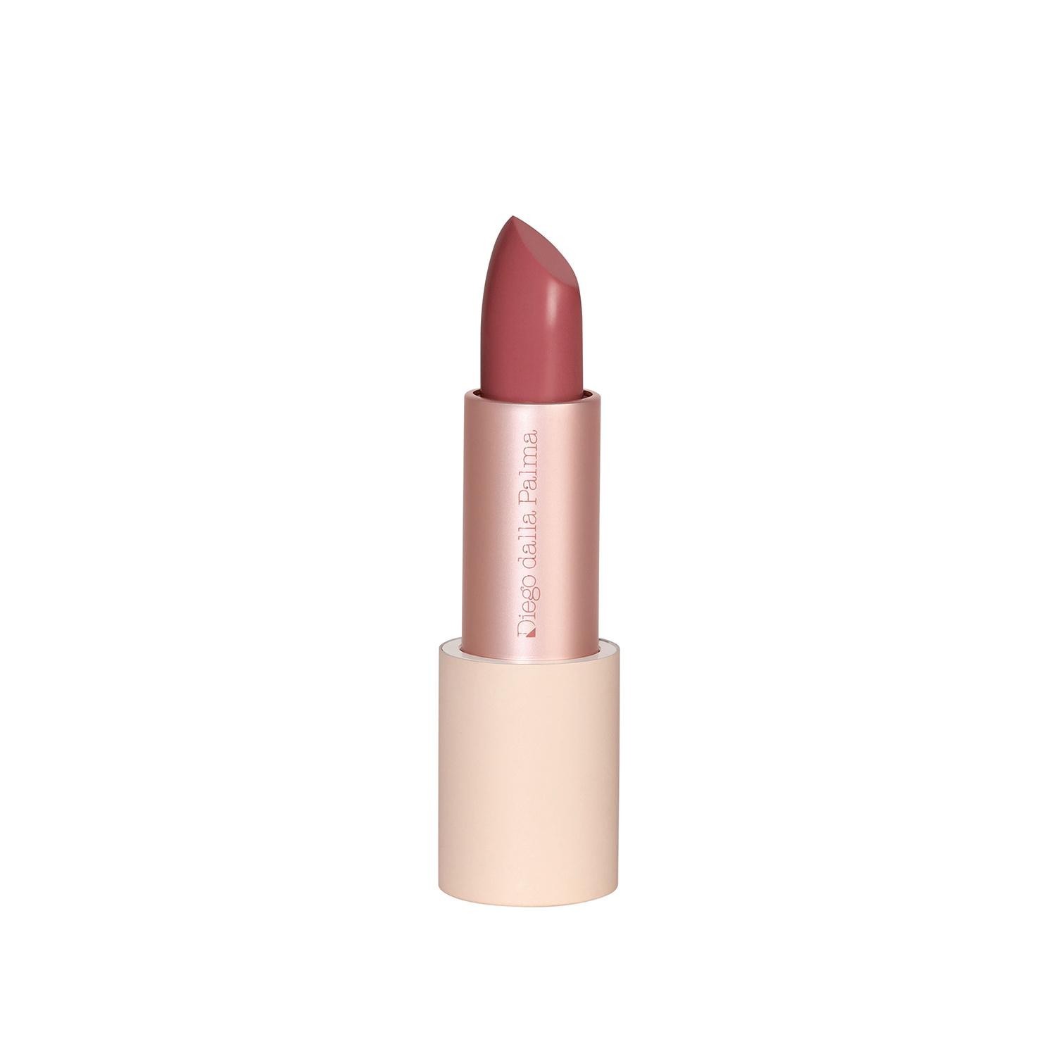 Diego Dalla Palma Protect My Lips Balsamo Labbra Protettivo solare 123 Rosa Antico SPF 50+ 35 g