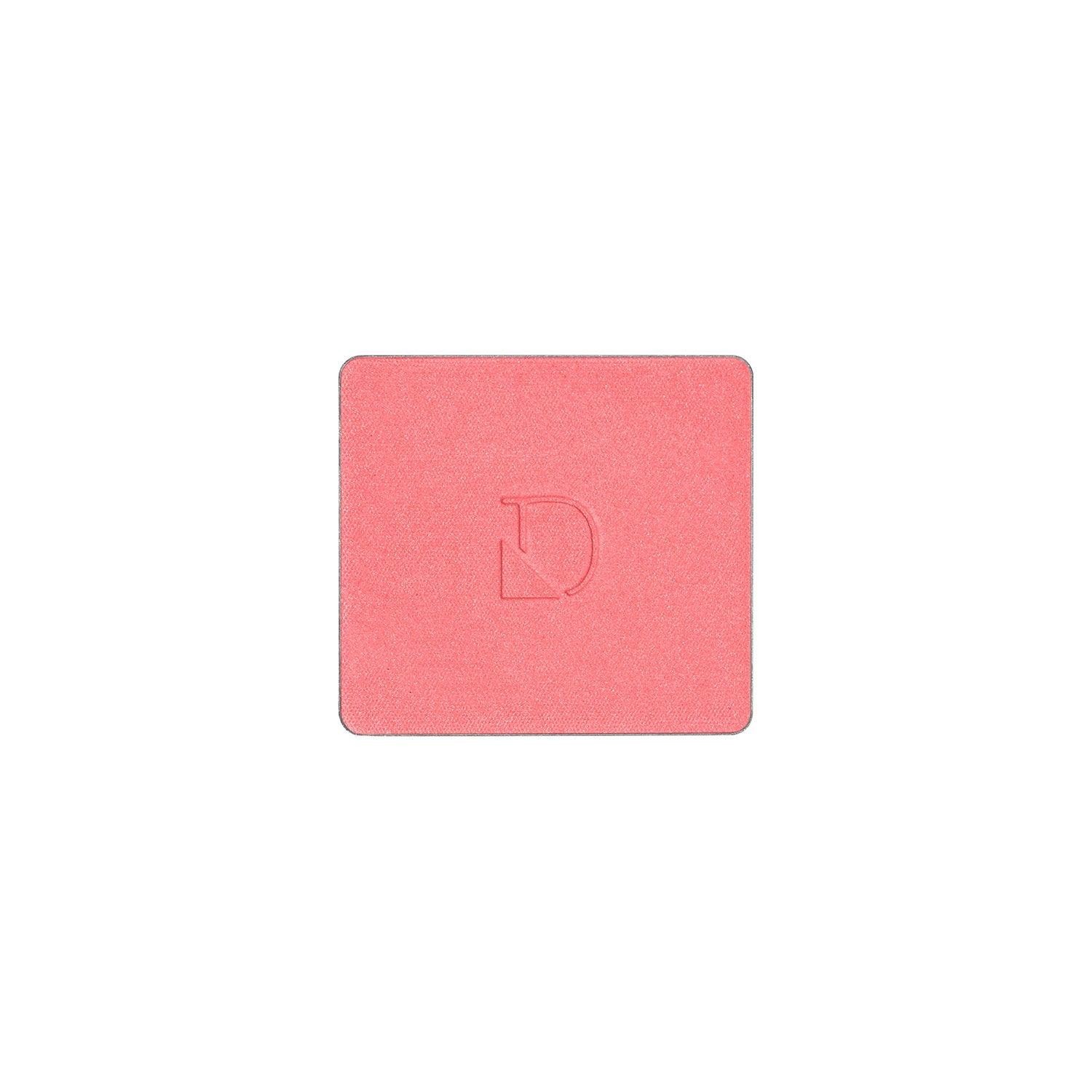 Diego Dalla Palma Radiant Blush Compact Powder 01 Ricarica 5 g