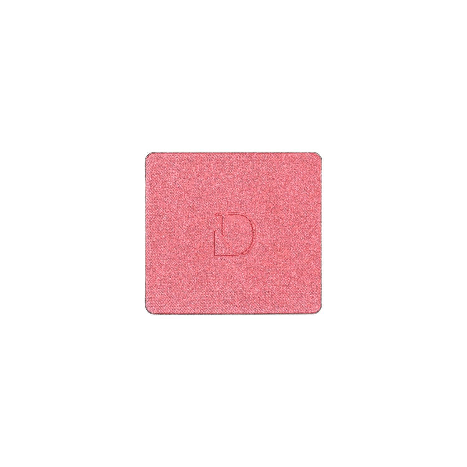 Diego Dalla Palma Radiant Blush Compact Powder 02 Ricarica 5 g