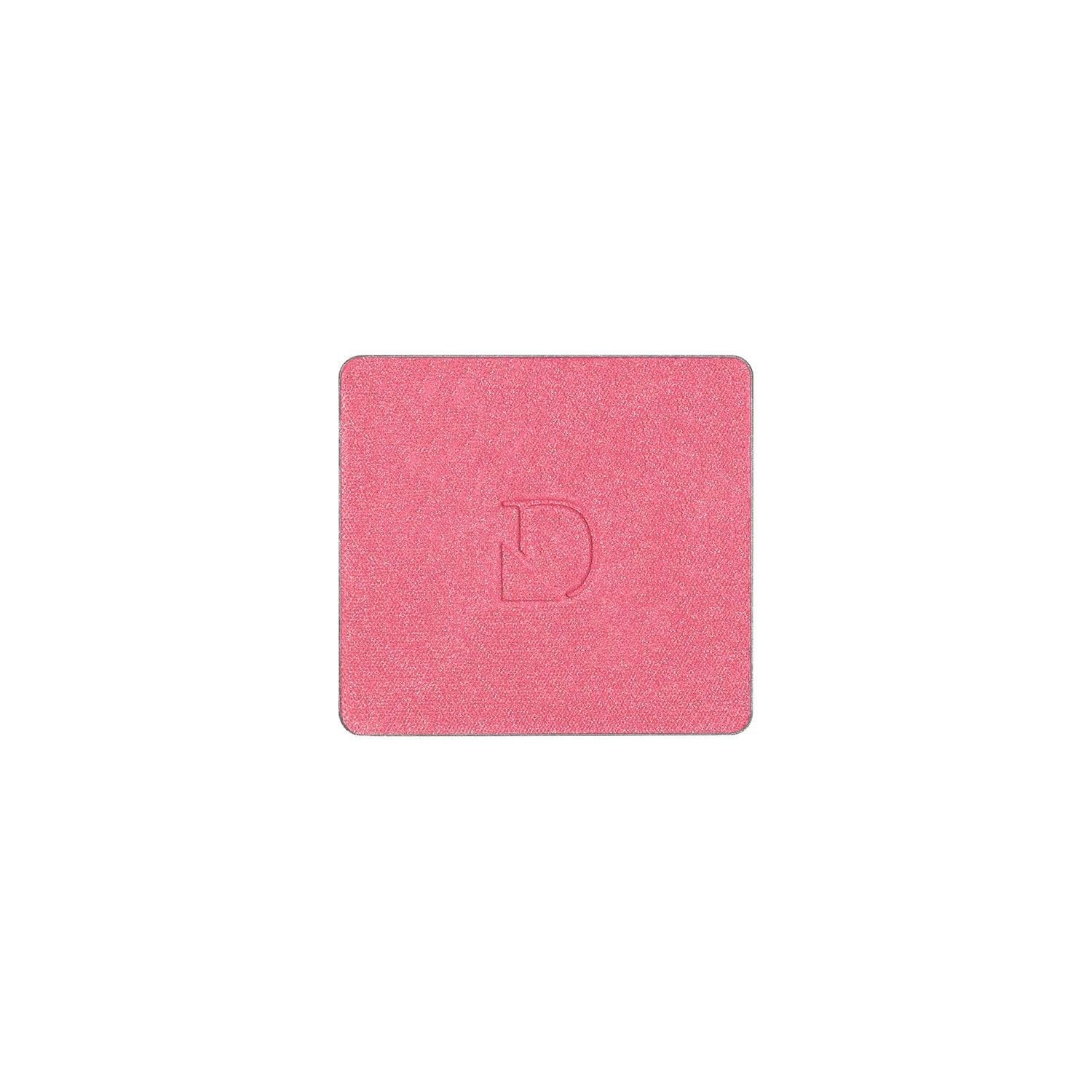 Diego Dalla Palma Radiant Blush Compact Powder 03 Ricarica 5 g