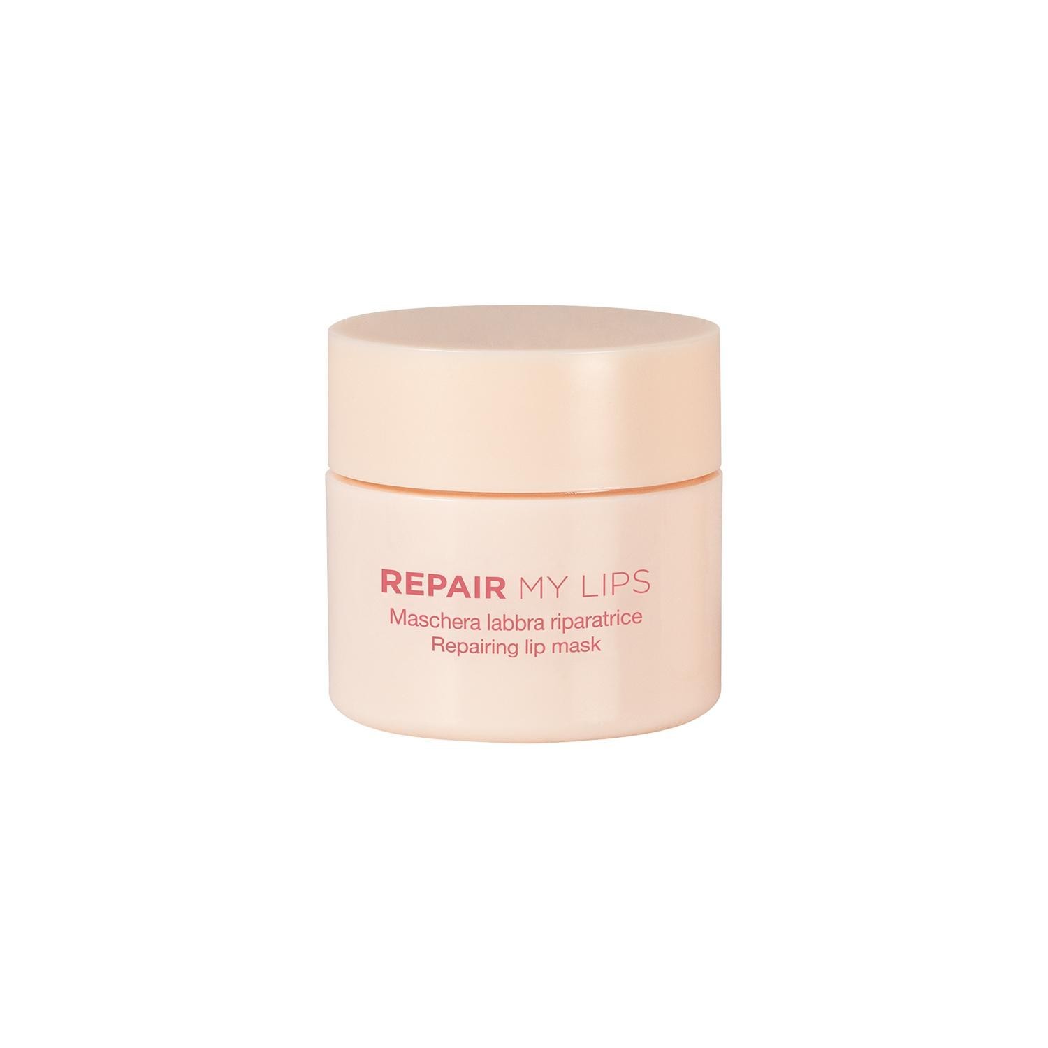 Diego Dalla Palma Repair My Lips Maschera Riparatrice per Labbra 25ml