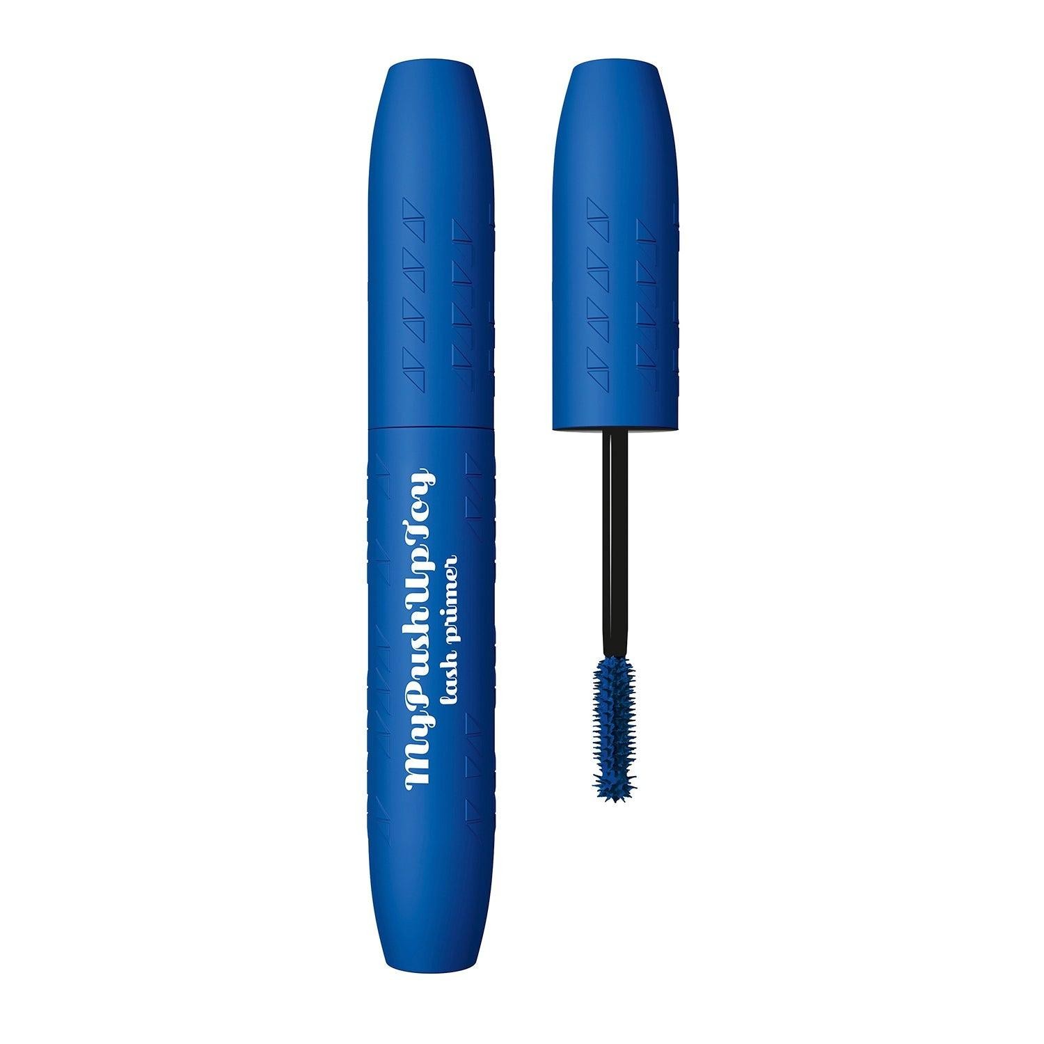 Diego Dalla Palma MyPushUpToy Primer Ciglia 13ml