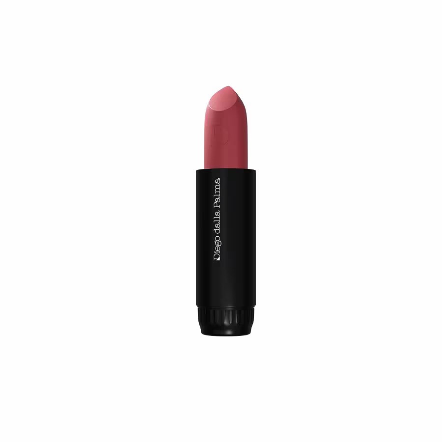 Diego Dalla Palma The Lipstick Lumi-Matt Cream Lipstick 31 Ricarica 35 g