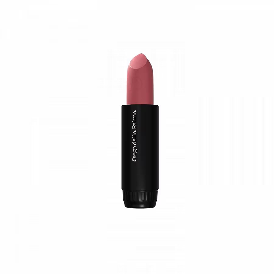 Diego Dalla Palma The Lipstick Lumi-Matt Cream Lipstick 32 Ricarica 35 g