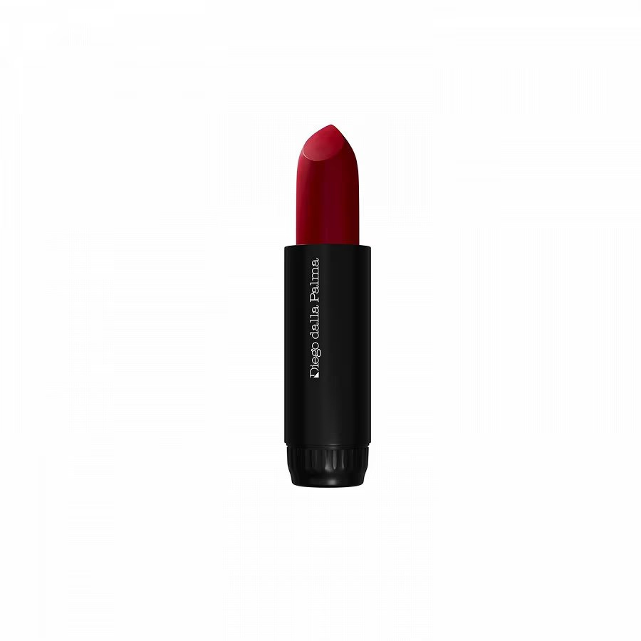 Diego Dalla Palma The Lipstick Lumi-Matt Cream Lipstick 34 Ricarica 35 g
