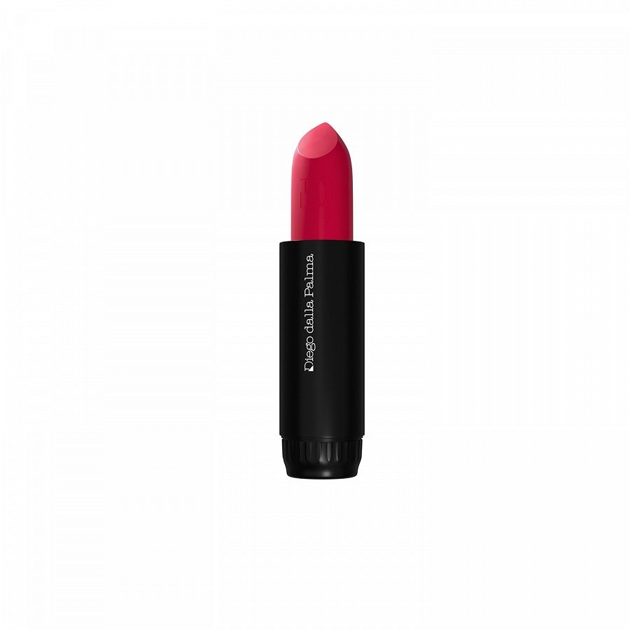Diego Dalla Palma The Lipstick Lumi-Matt Cream Lipstick 35 Ricarica 35 g