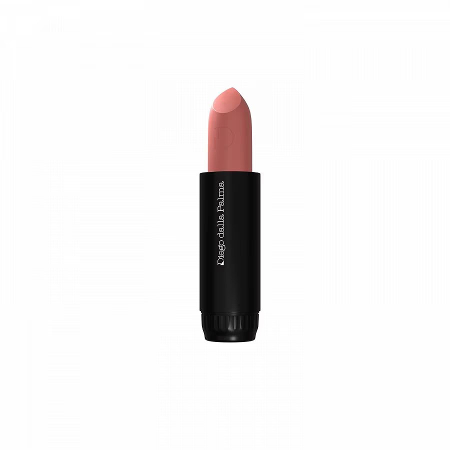 Diego Dalla Palma The Lipstick Lumi-Matt Cream Lipstick 38 Ricarica 35 g