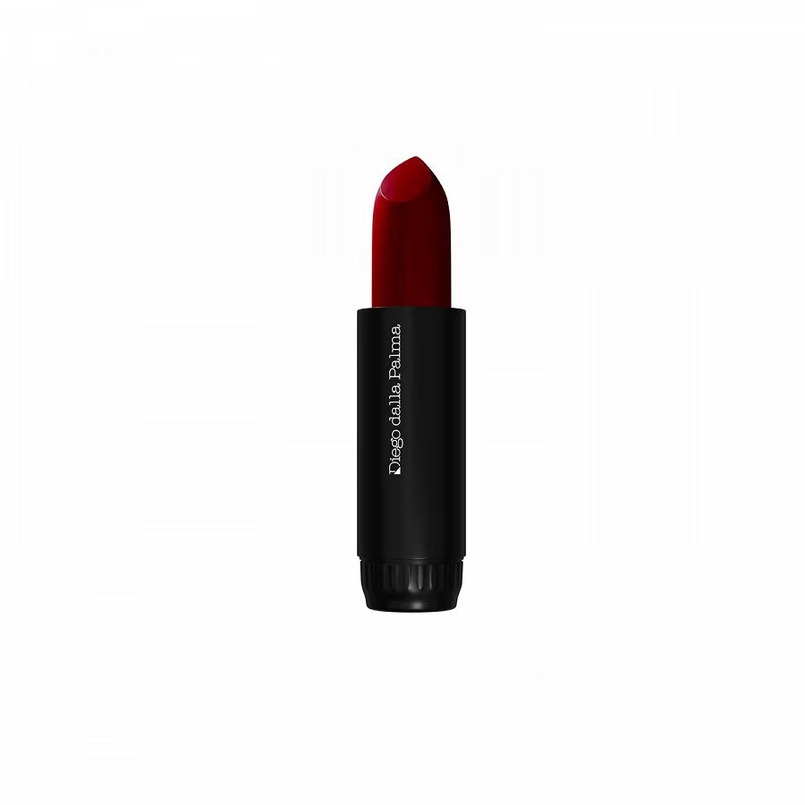 Diego Dalla Palma The Lipstick Lumi-Matt Cream Lipstick 41 Ricarica 35 g