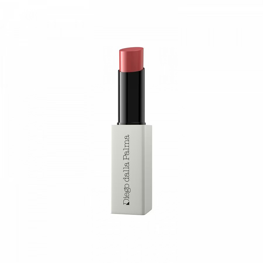 Rossetto cremoso ultra ricco e trasparente Diego Dalla Palma 182 3 g