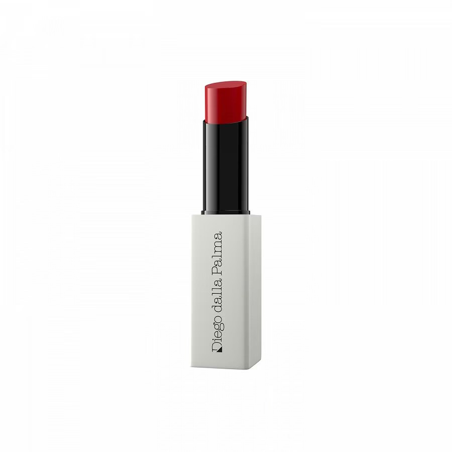 Rossetto cremoso ultra ricco e trasparente Diego Dalla Palma 185 3 g