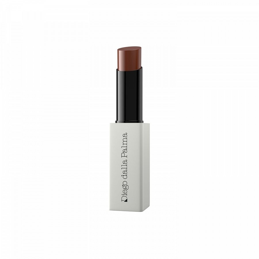 Rossetto cremoso ultra ricco e trasparente Diego Dalla Palma 186 3 g