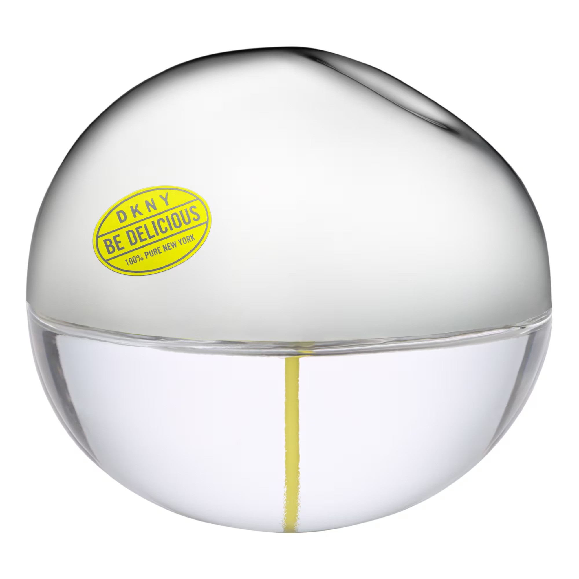 Dkny Be Delicious Eau De Toilette Donna 30ml