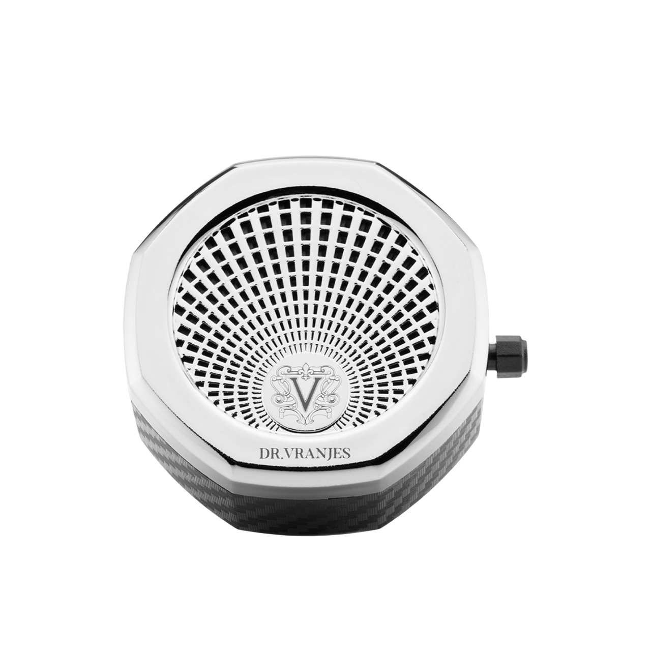Deodorante per auto Dr. Vranjes Firenze Chrome Fresh 250ml
