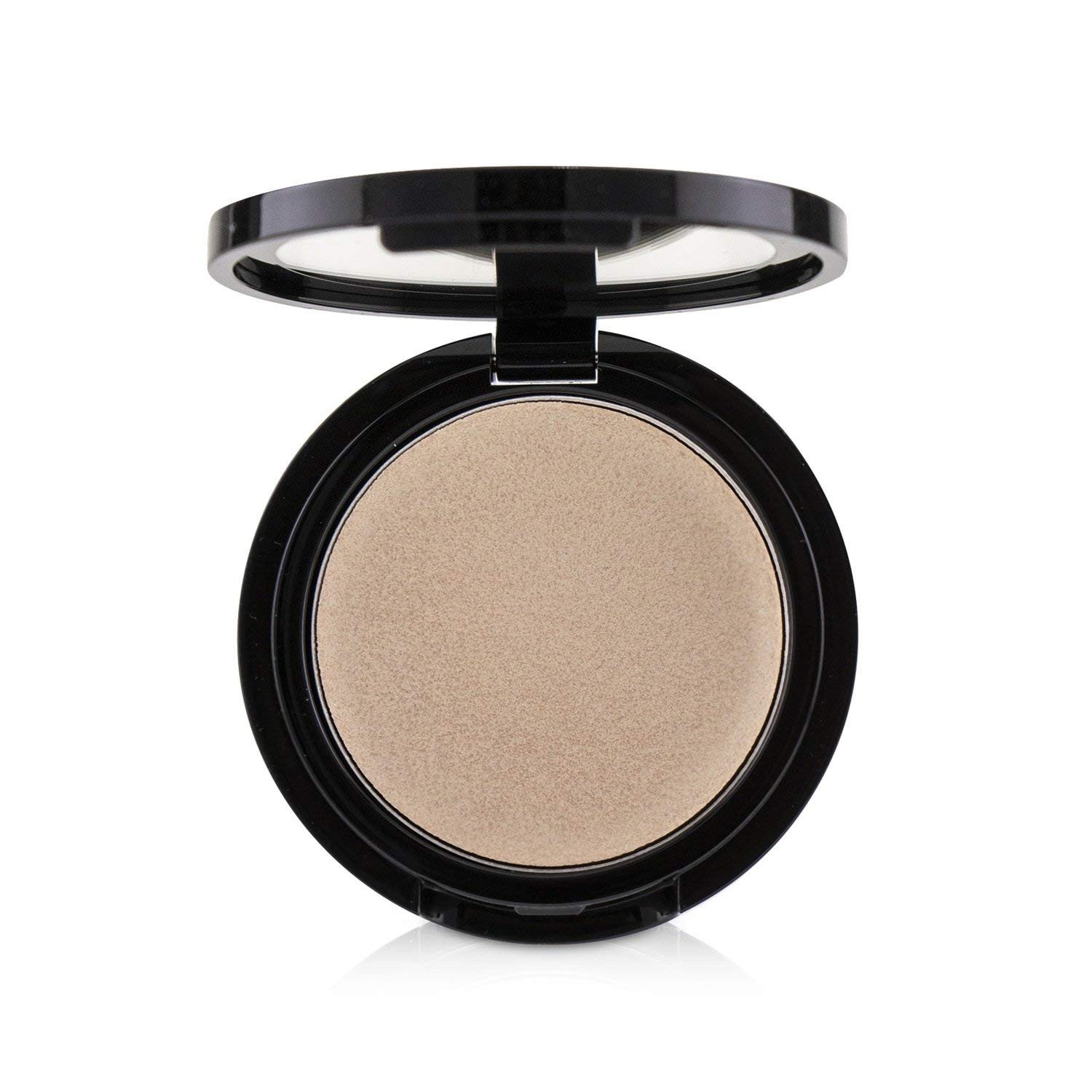 Edward Bess All Over Seduction Illuminating Highlighter Cream 01 Sunlight 15 g
