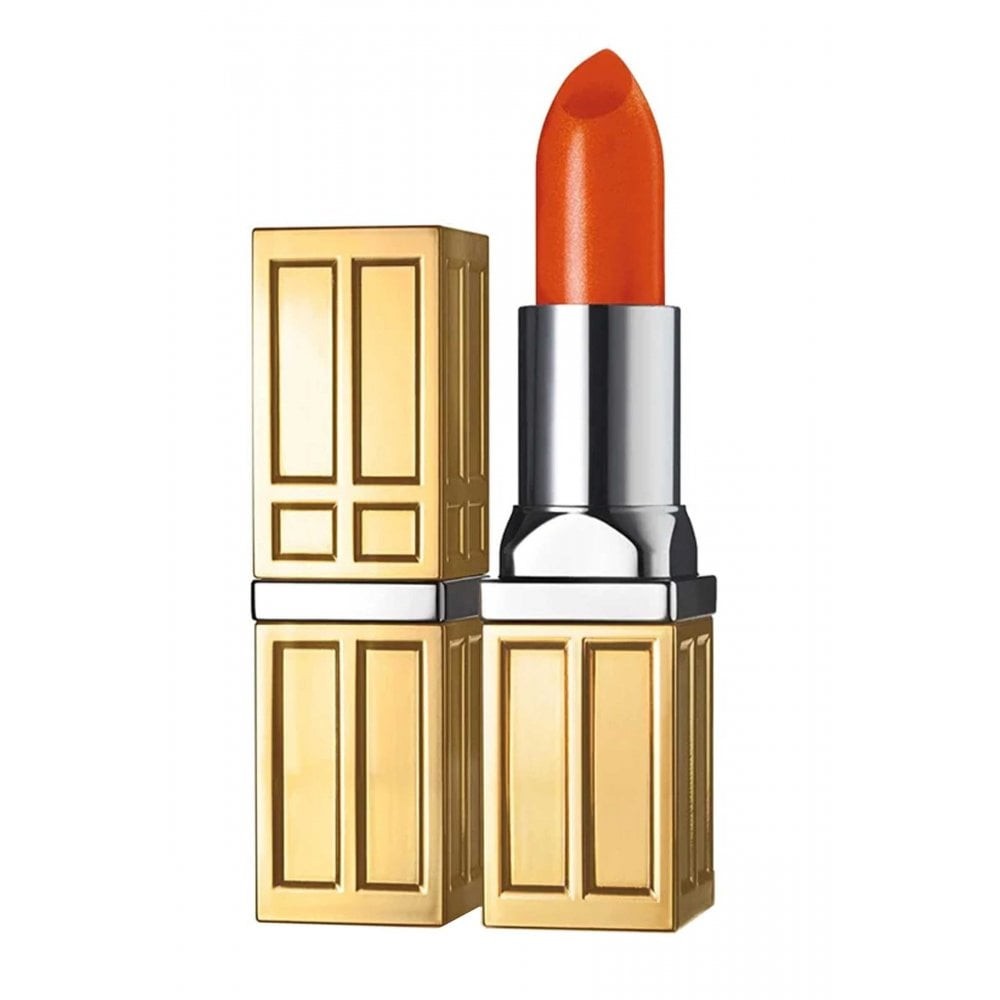 Rossetto cremoso Elizabeth Arden Beautiful Color 10 Mandarino 35ml