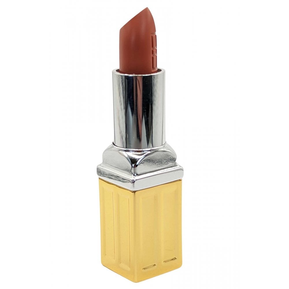 Rossetto cremoso Elizabeth Arden Beautiful Color n. 15 Golden Nude 35ml