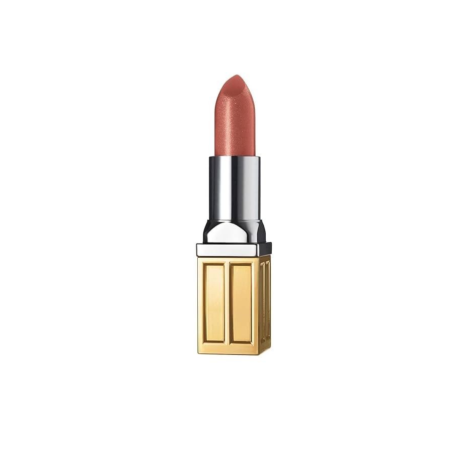 Rossetto cremoso Elizabeth Arden Beautiful Color n. 16 Honey 35ml